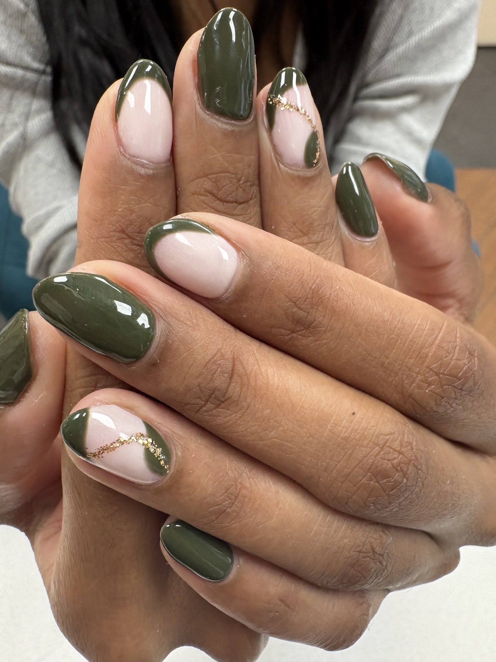 GG NAILS nail photo 2
