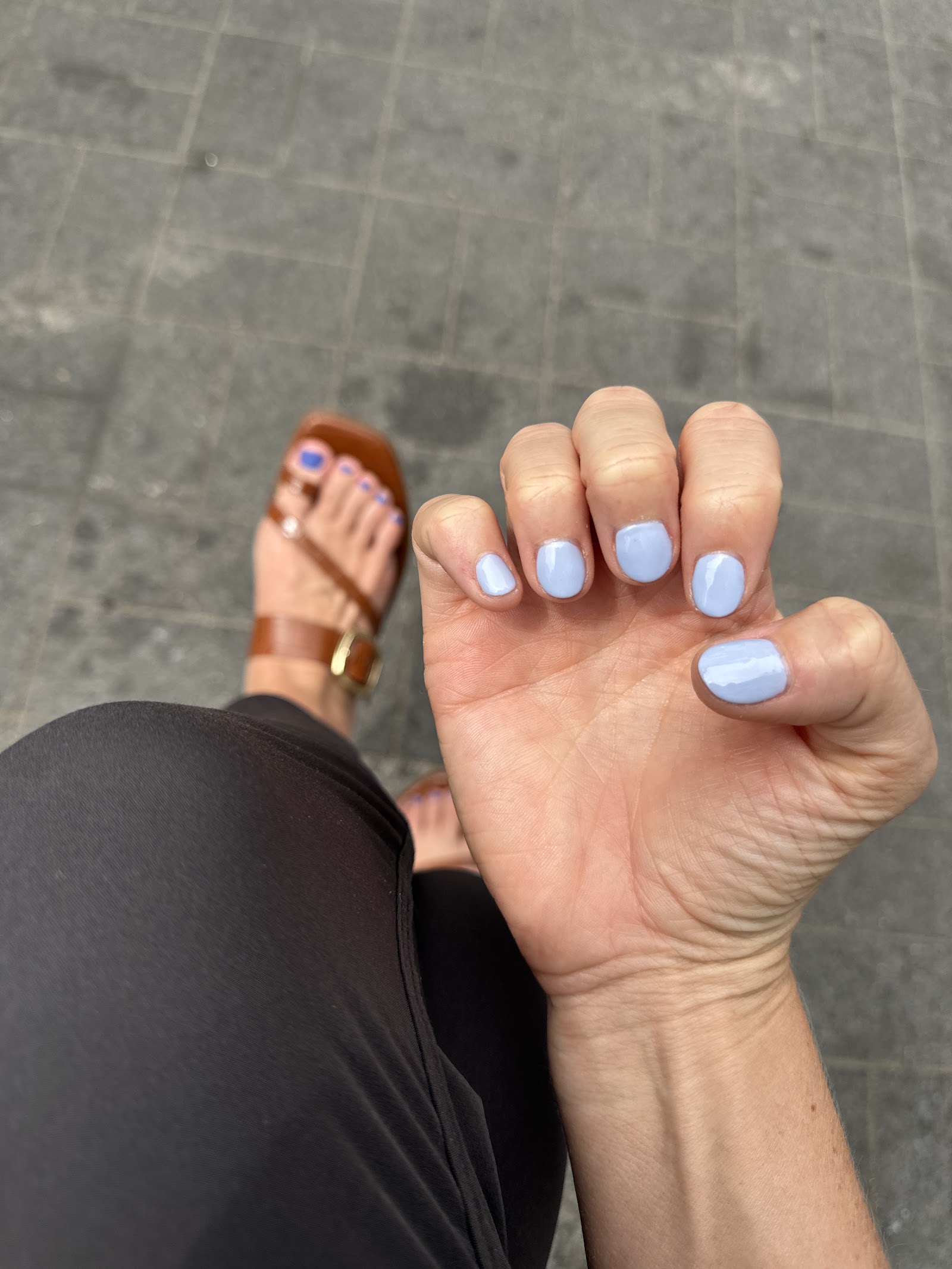 GG NAILS nail photo 8